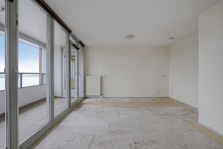 Foto 13 van Waterlelie 21