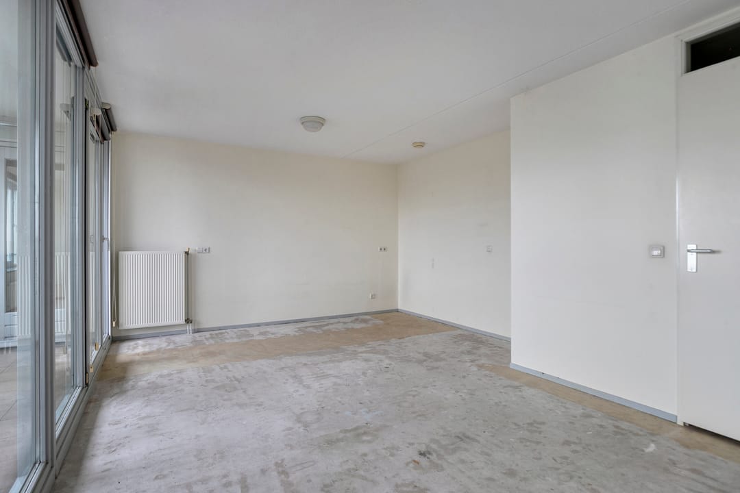 Foto 17 van Waterlelie 21