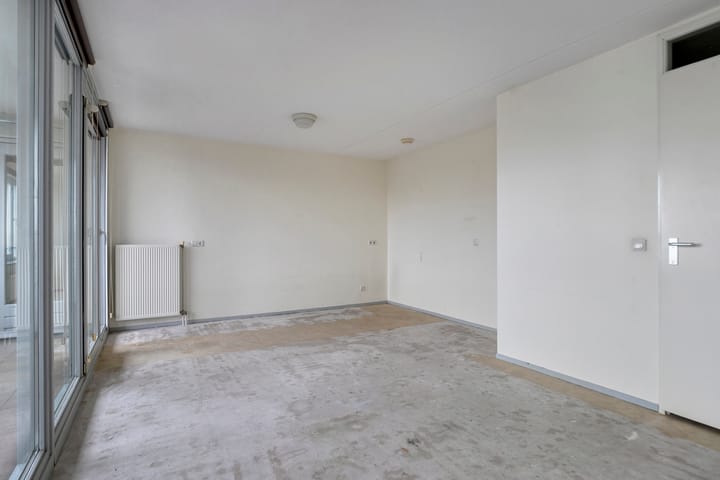 Foto 14 van Waterlelie 21