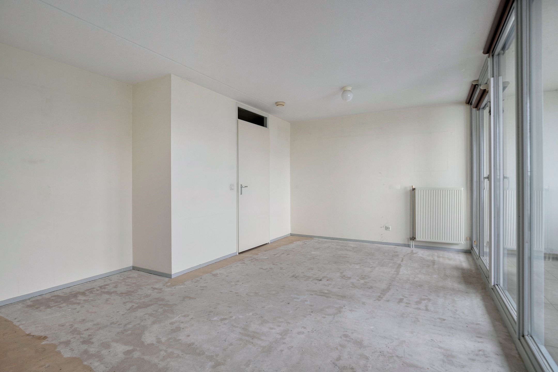 Foto 18 van Waterlelie 21