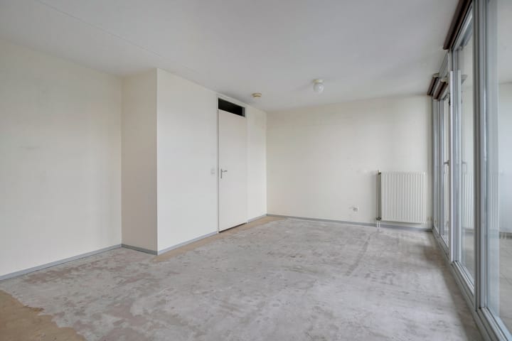 Foto 15 van Waterlelie 21