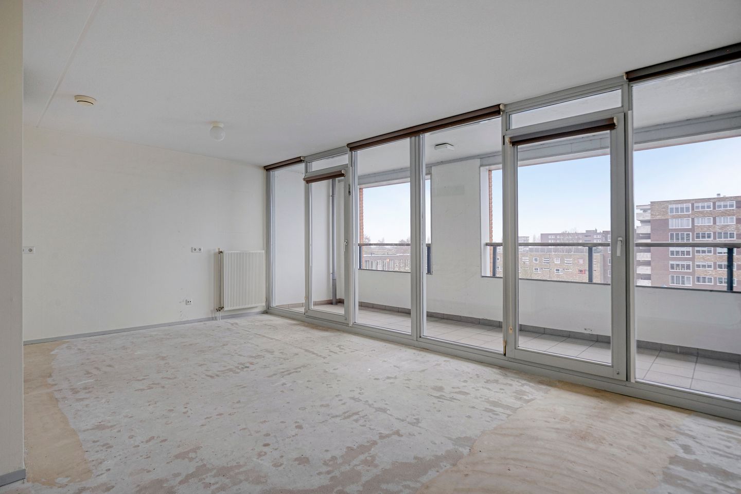 Foto 19 van Waterlelie 21