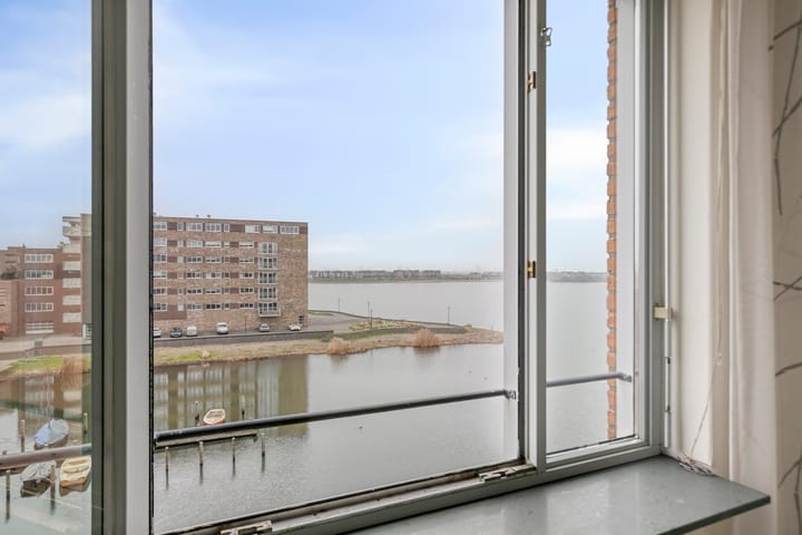 Foto 17 van Waterlelie 21