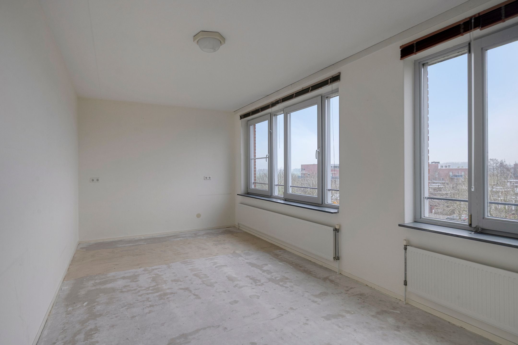 Foto 21 van Waterlelie 21