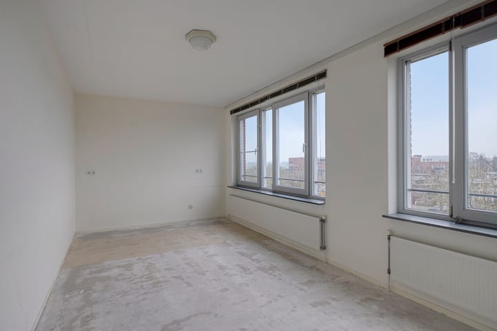 Foto 18 van Waterlelie 21