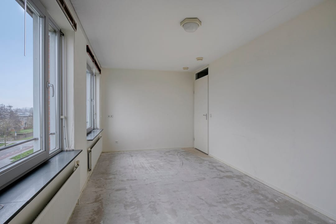 Foto 22 van Waterlelie 21