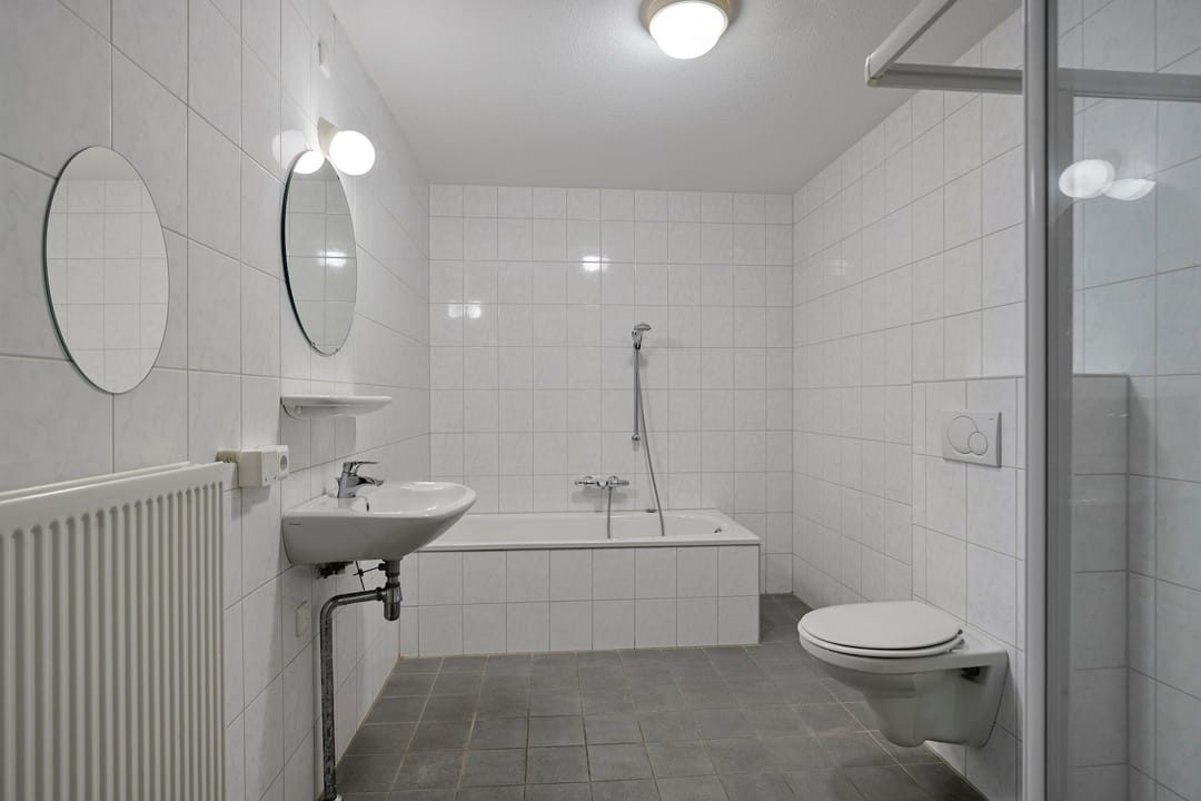 Foto 23 van Waterlelie 21