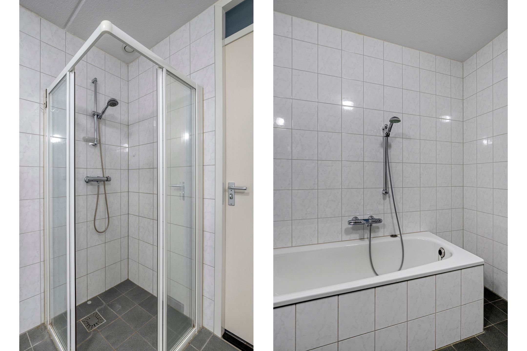 Foto 24 van Waterlelie 21