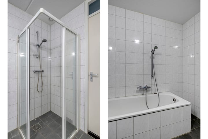 Foto 21 van Waterlelie 21