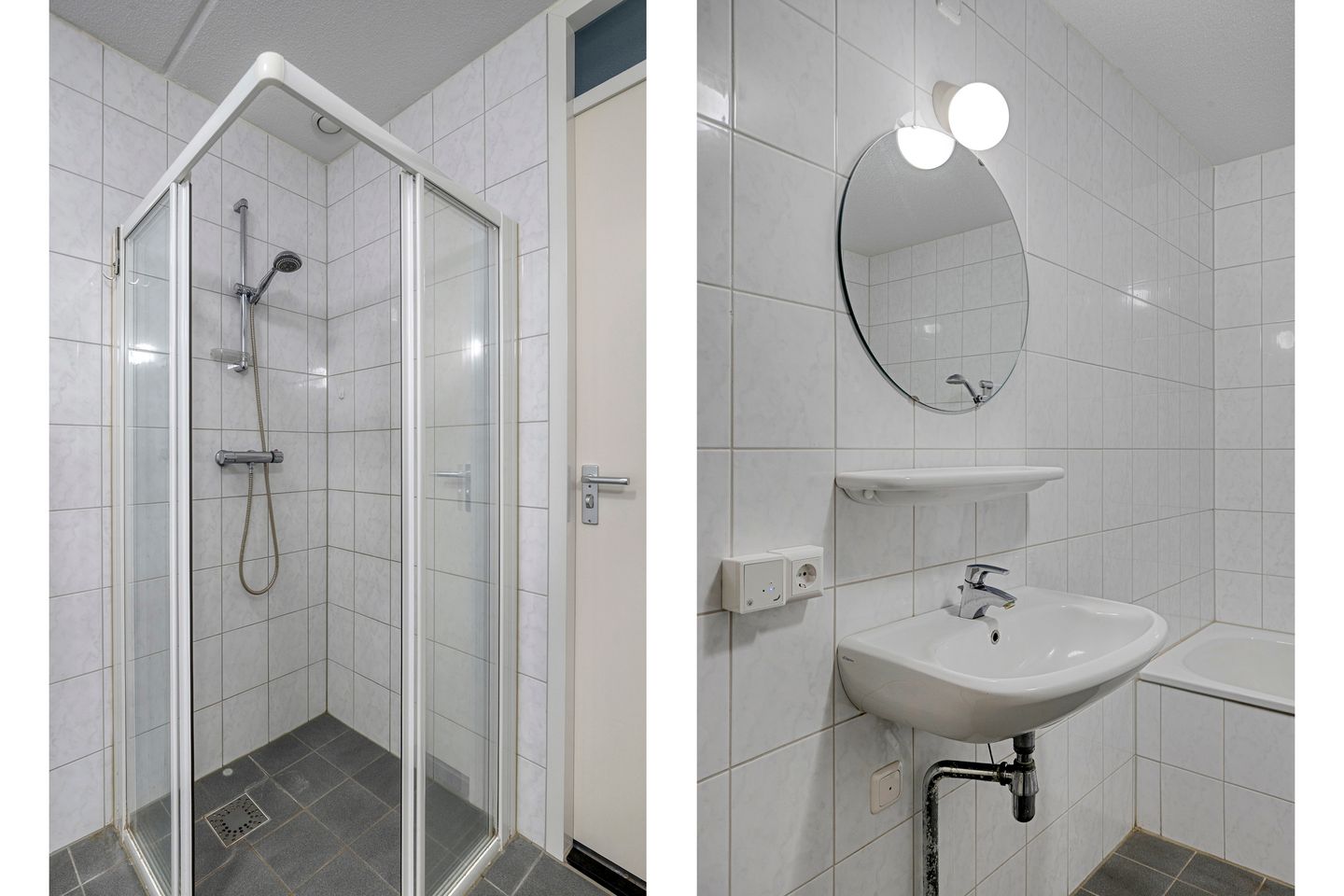 Foto 25 van Waterlelie 21