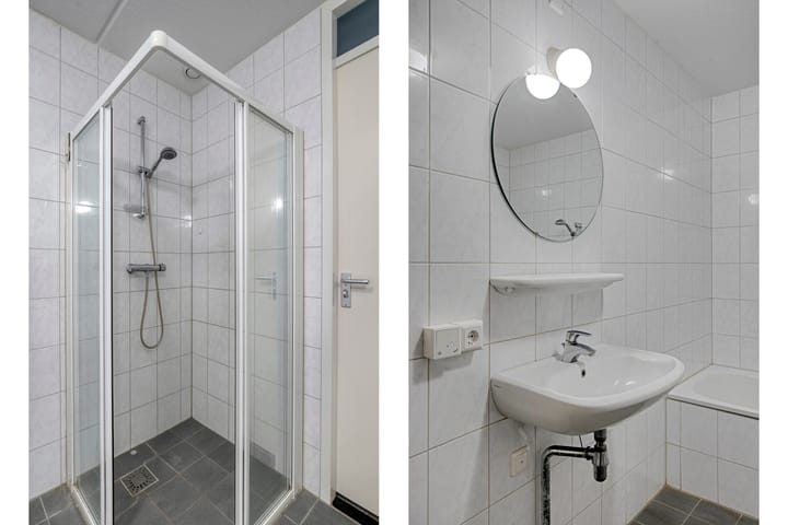 Foto 22 van Waterlelie 21