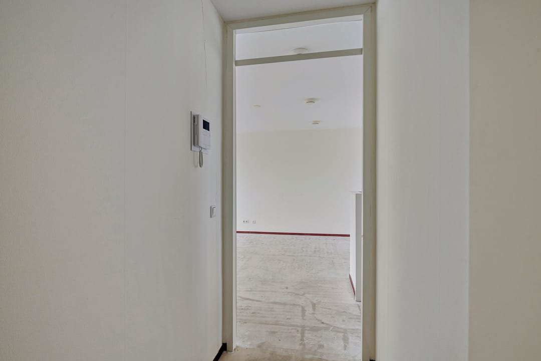 Foto 26 van Waterlelie 21