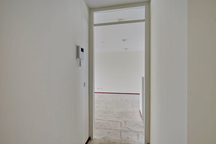 Foto 23 van Waterlelie 21