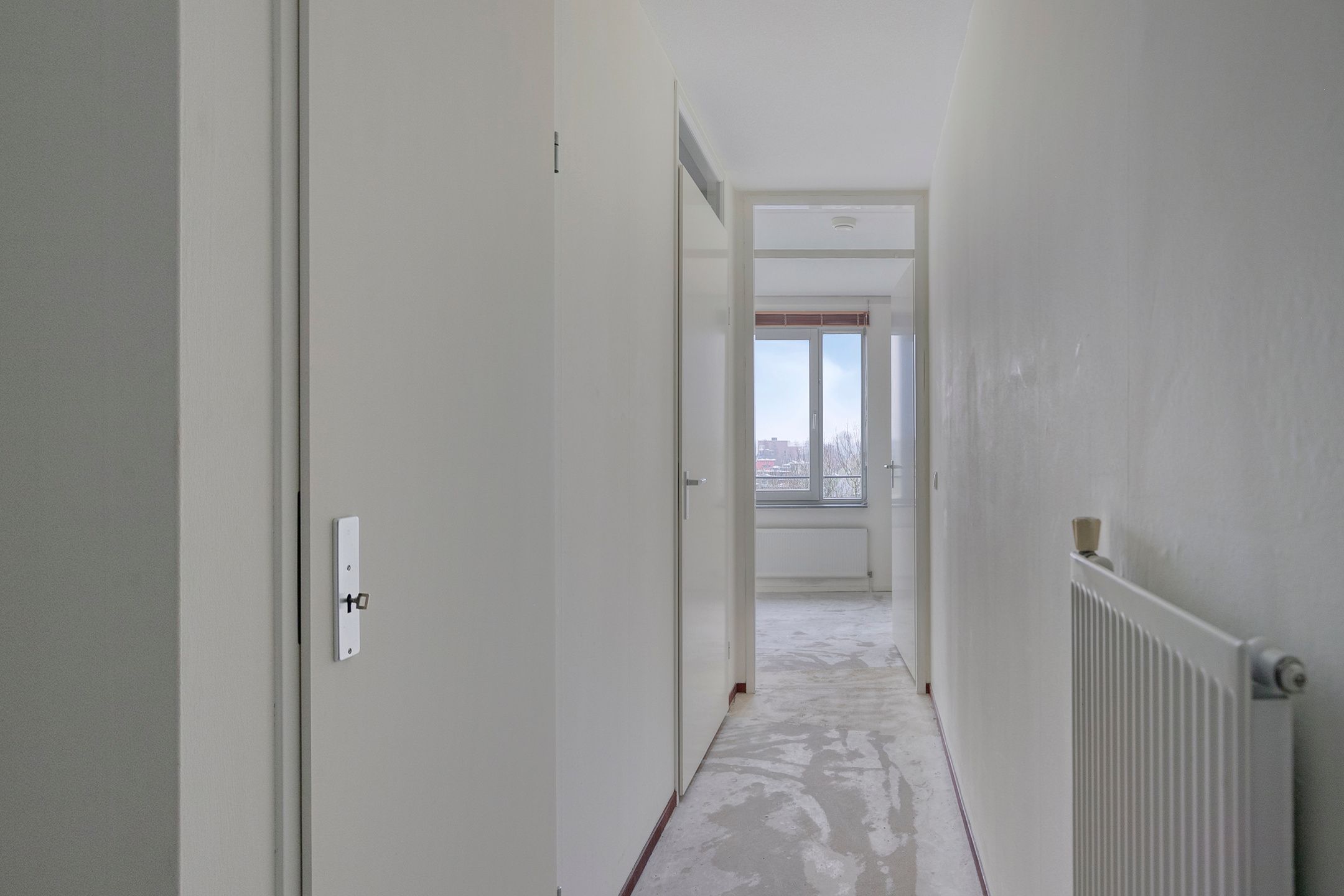 Foto 27 van Waterlelie 21