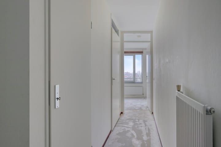 Foto 24 van Waterlelie 21