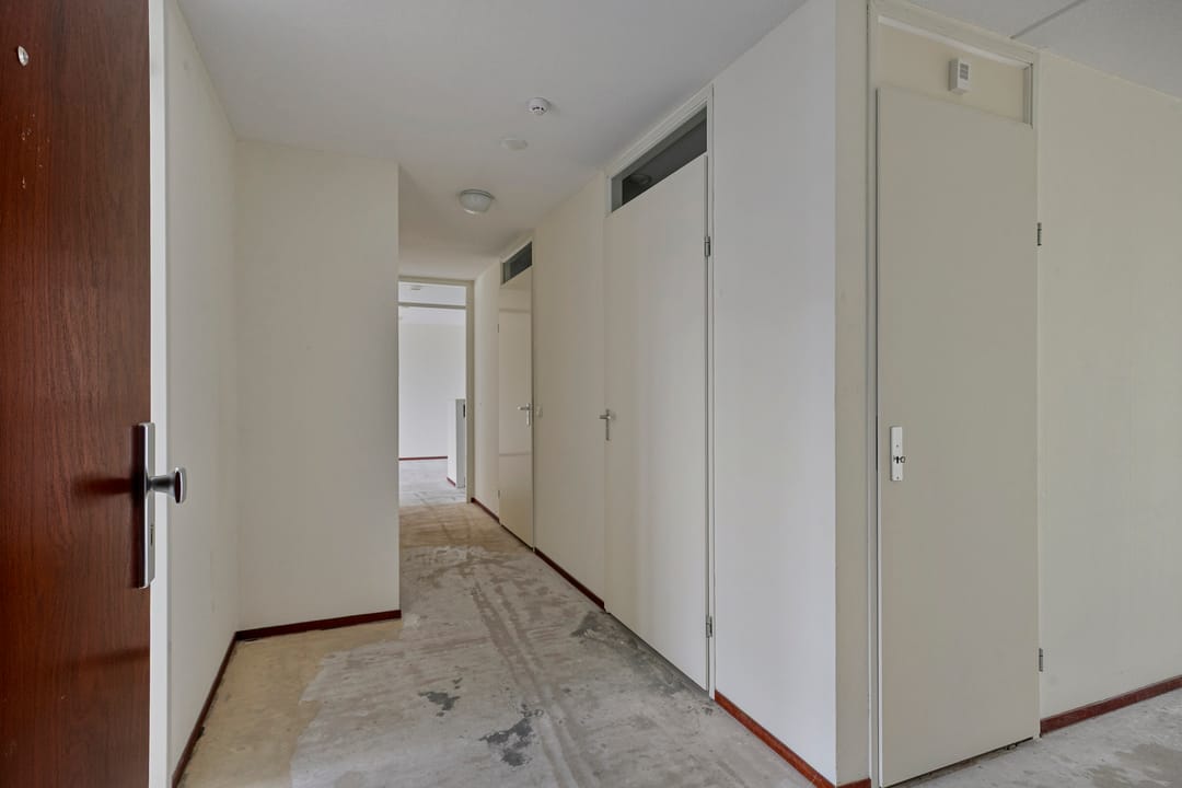 Foto 28 van Waterlelie 21