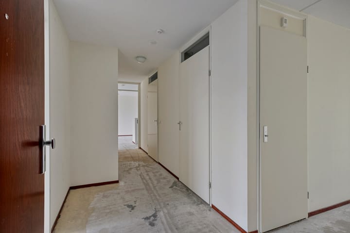 Foto 25 van Waterlelie 21