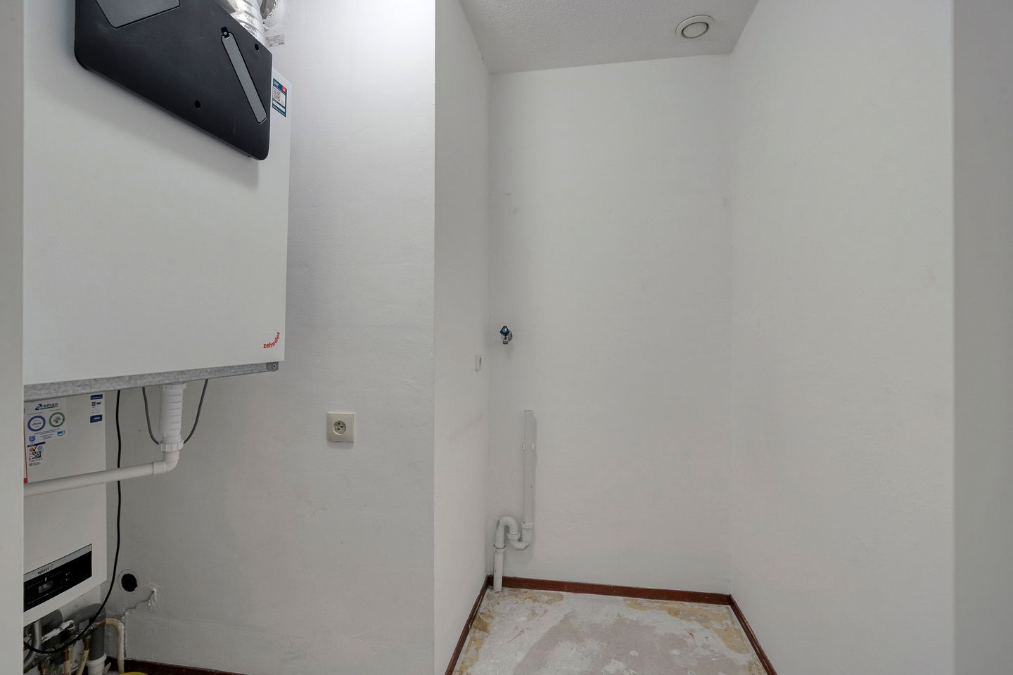 Foto 29 van Waterlelie 21