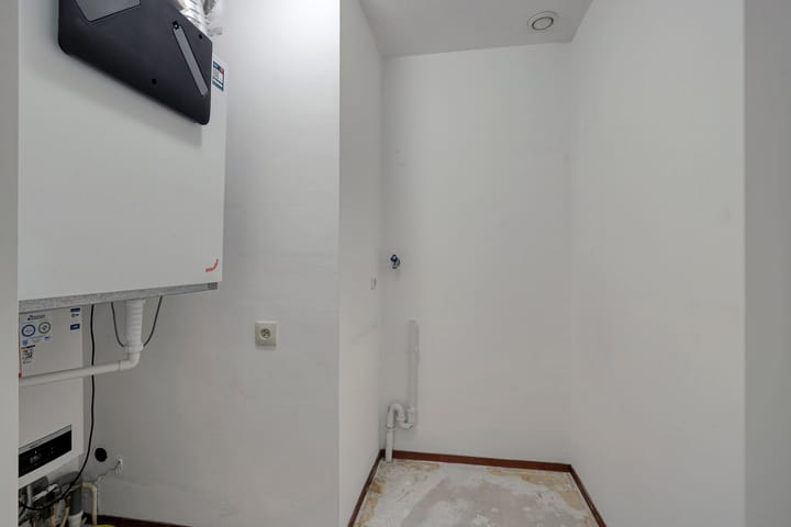 Foto 26 van Waterlelie 21