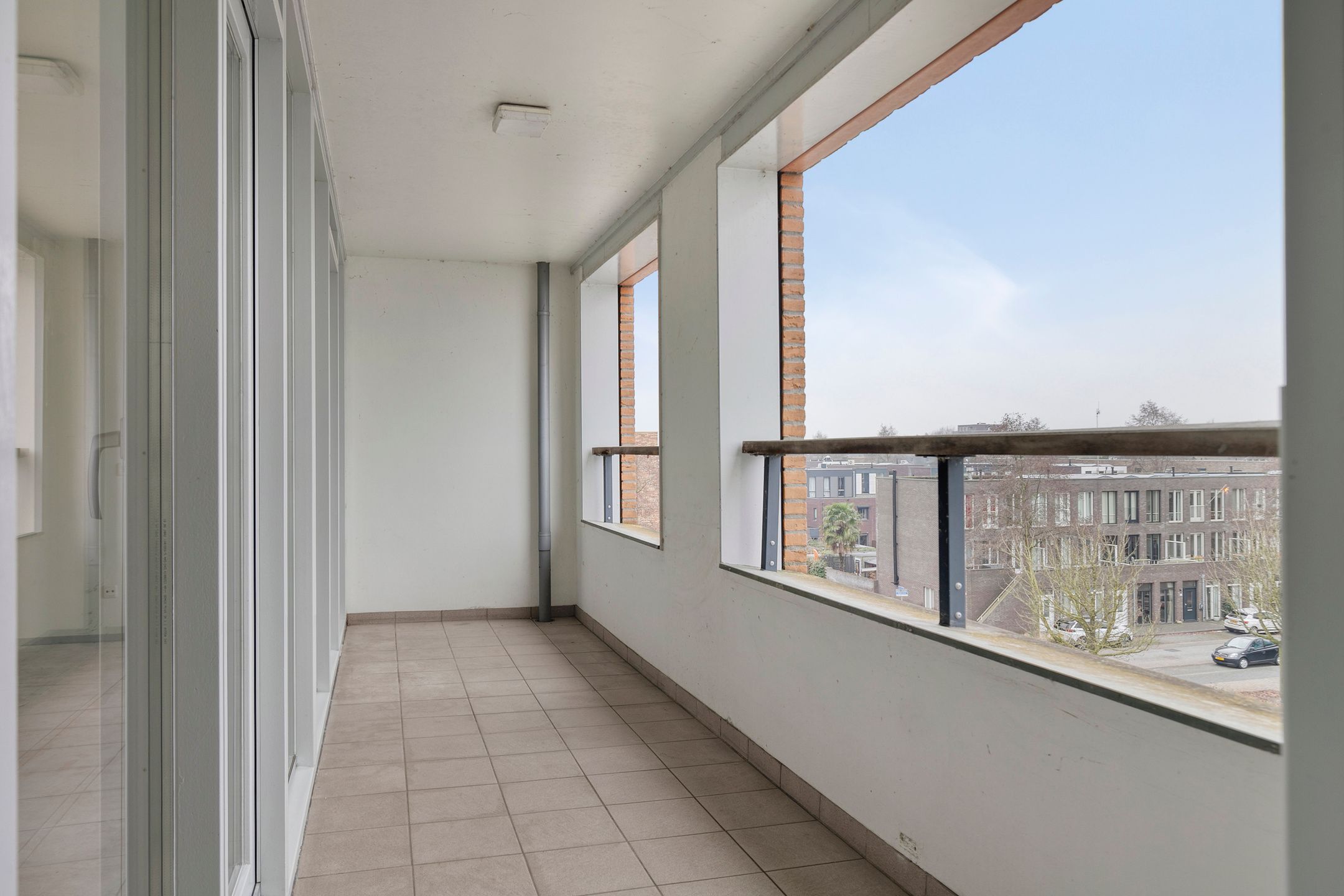 Foto 30 van Waterlelie 21