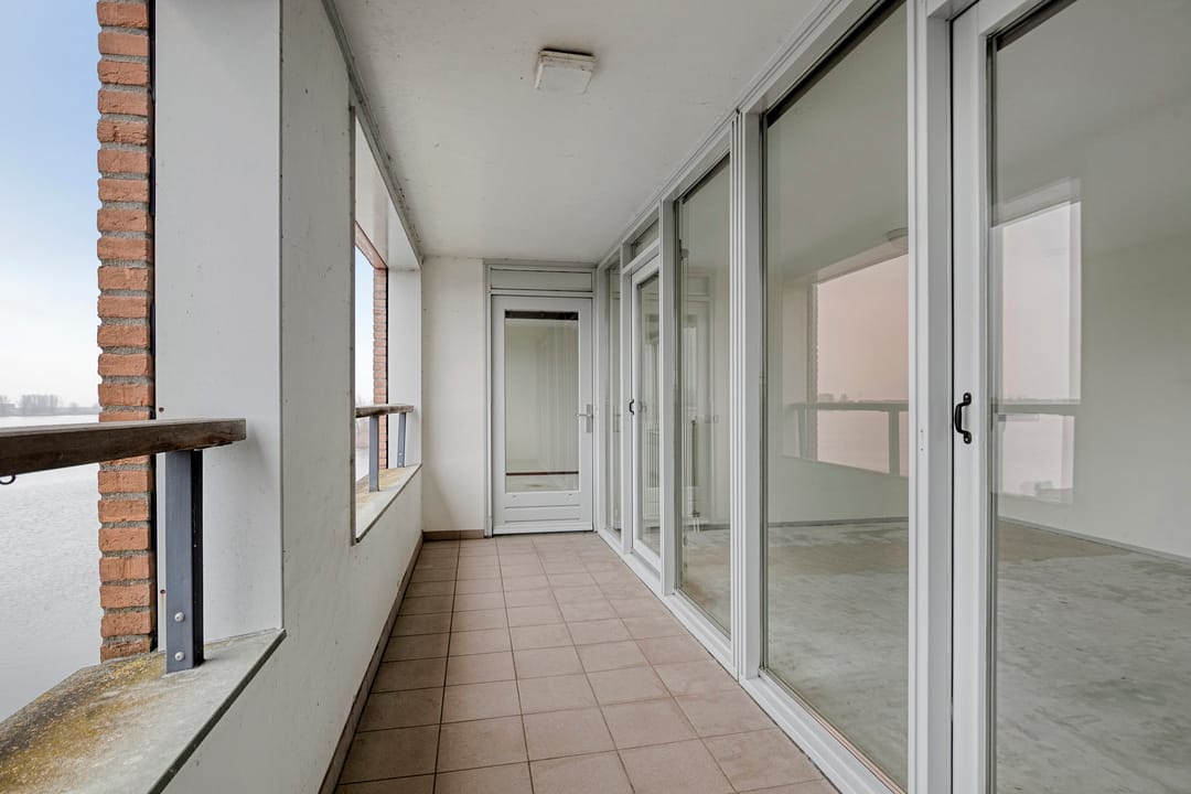 Foto 31 van Waterlelie 21