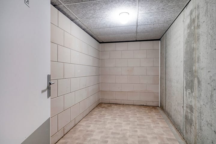 Foto 29 van Waterlelie 21