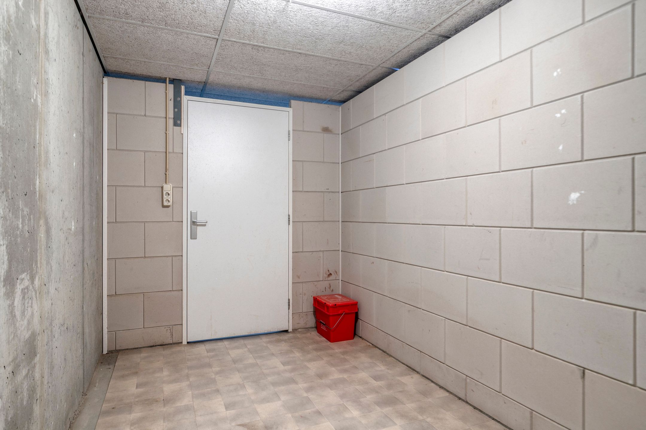 Foto 33 van Waterlelie 21