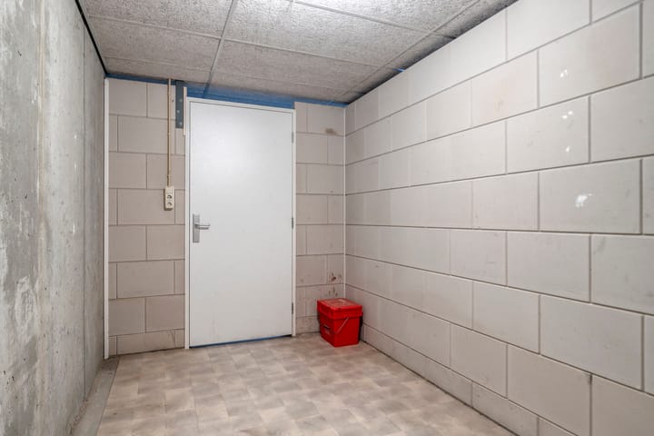 Foto 30 van Waterlelie 21