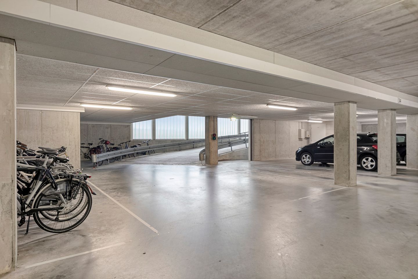 Foto 35 van Waterlelie 21