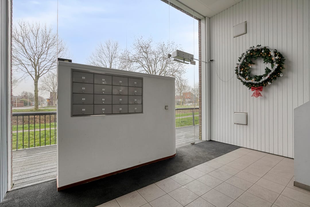 Foto 37 van Waterlelie 21