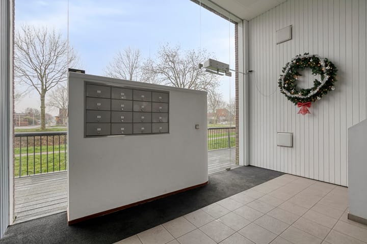 Foto 34 van Waterlelie 21