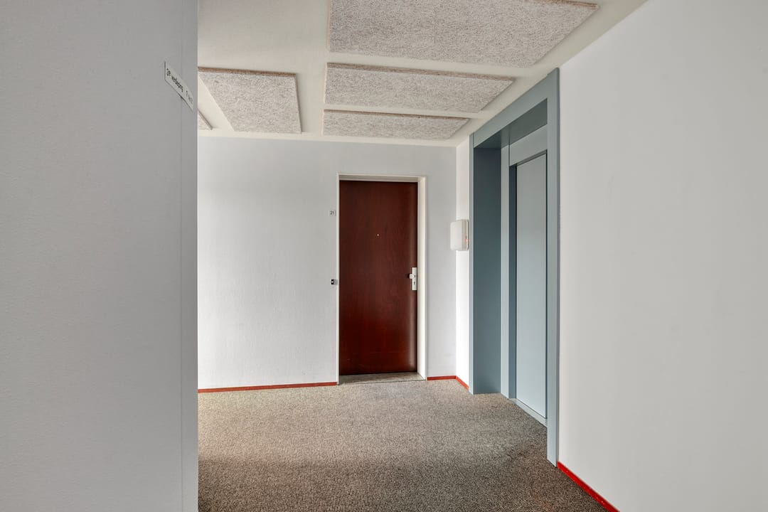 Foto 38 van Waterlelie 21