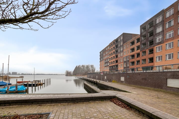 Foto 36 van Waterlelie 21