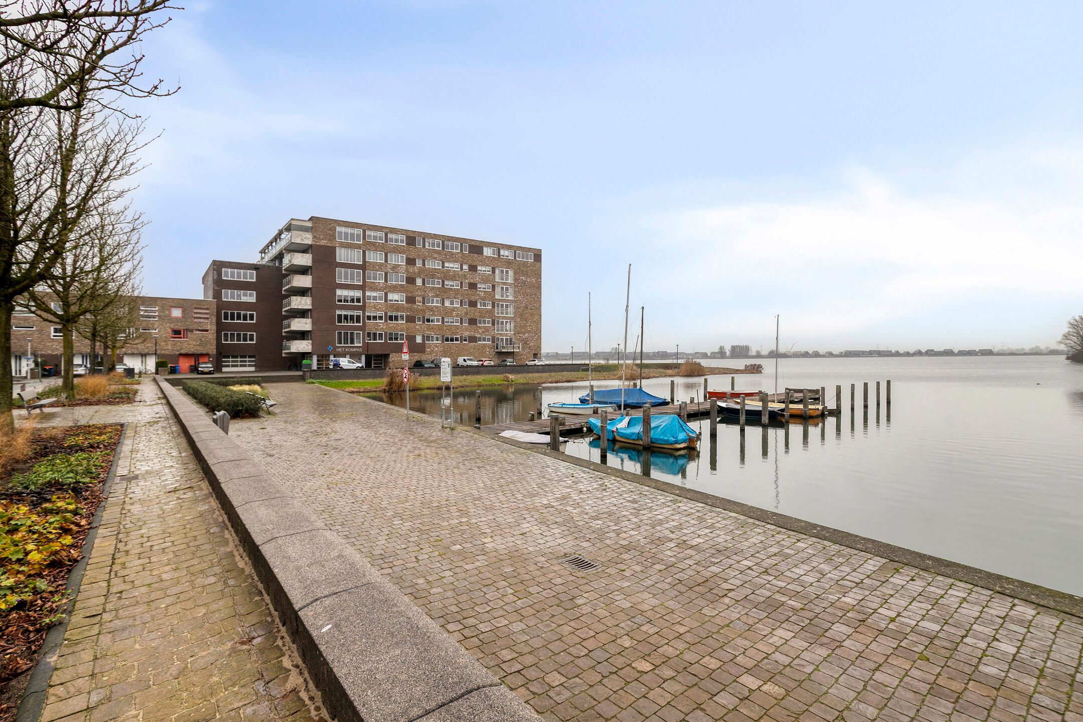 Foto 39 van Waterlelie 21