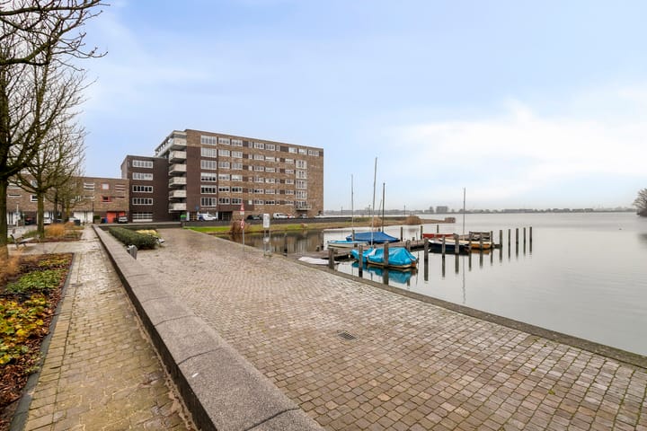 Foto 37 van Waterlelie 21