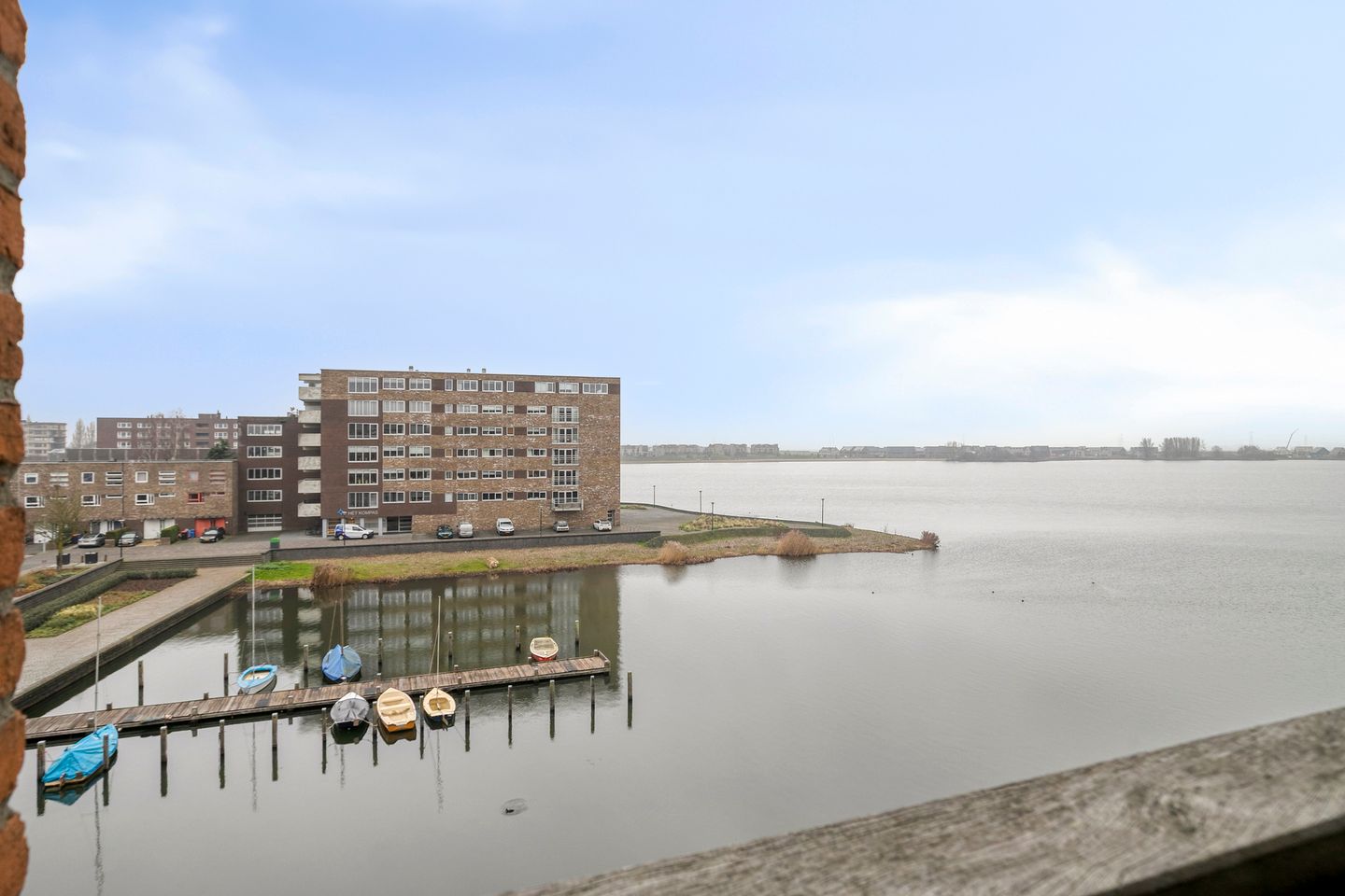 Foto 40 van Waterlelie 21