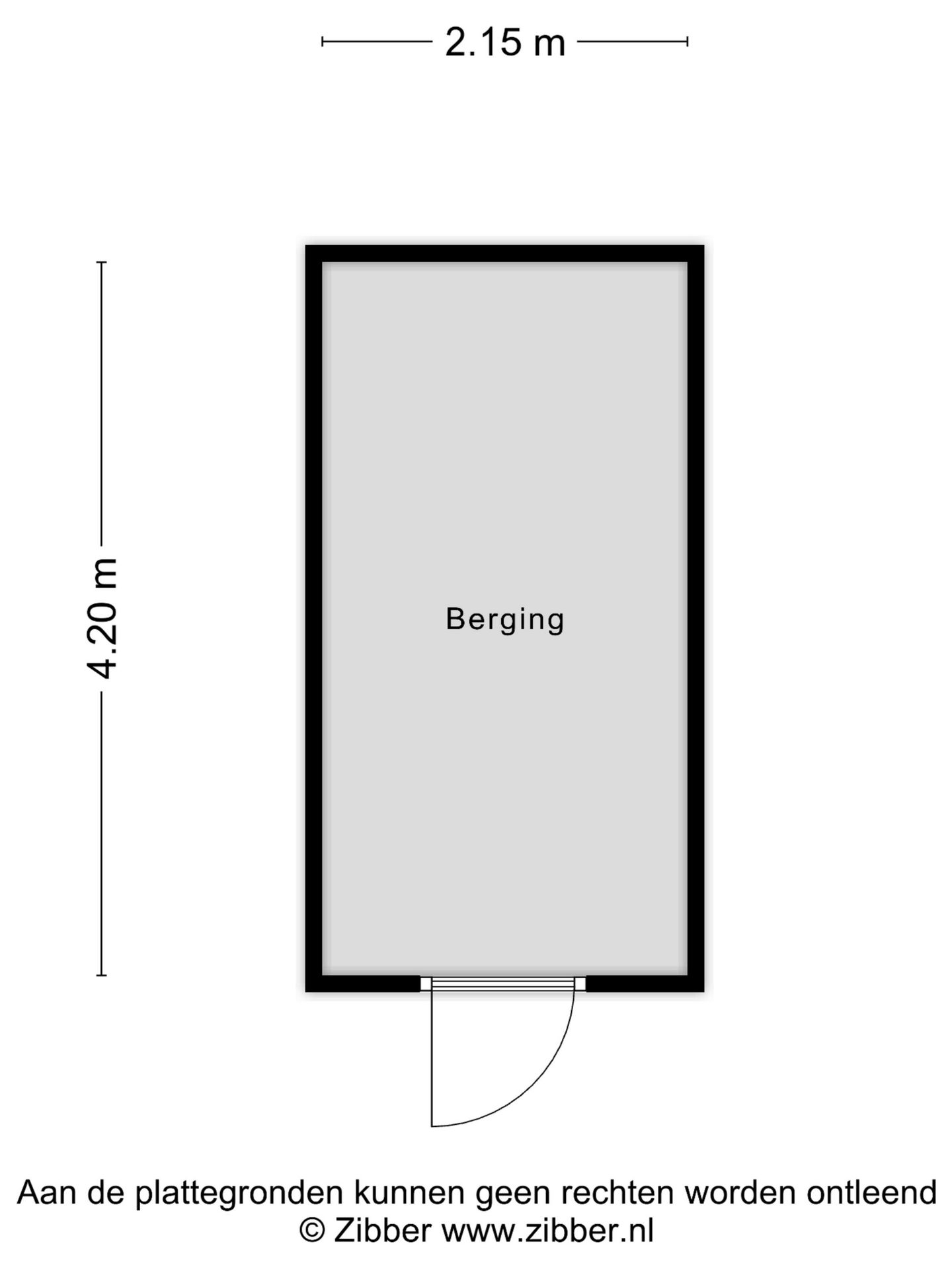 Foto 44 van Waterlelie 21