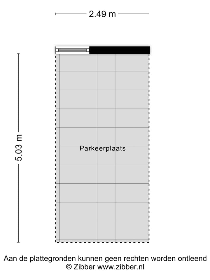Foto 41 van Waterlelie 21