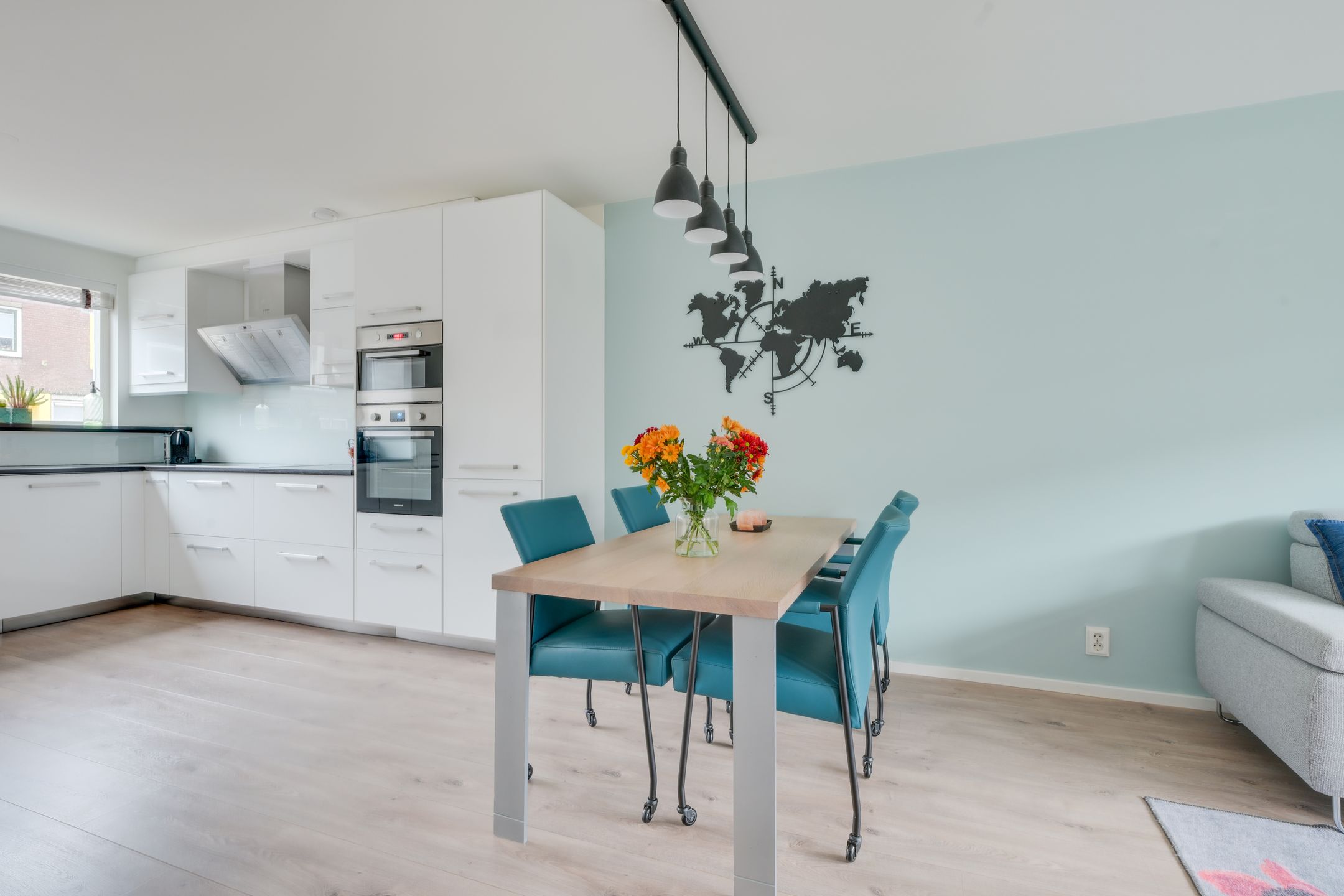 Foto 12 van Juliana Wilhelmina van der Noordaatuin 9