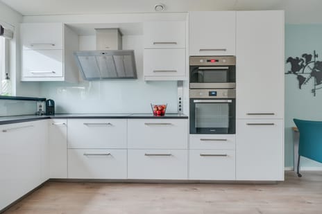 Juliana Wilhelmina van der Noordaatuin 9 tertiary image