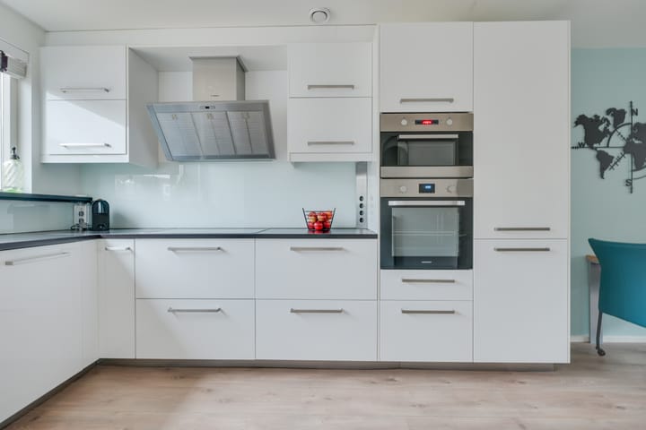 Photo 3 of Juliana Wilhelmina van der Noordaatuin 9