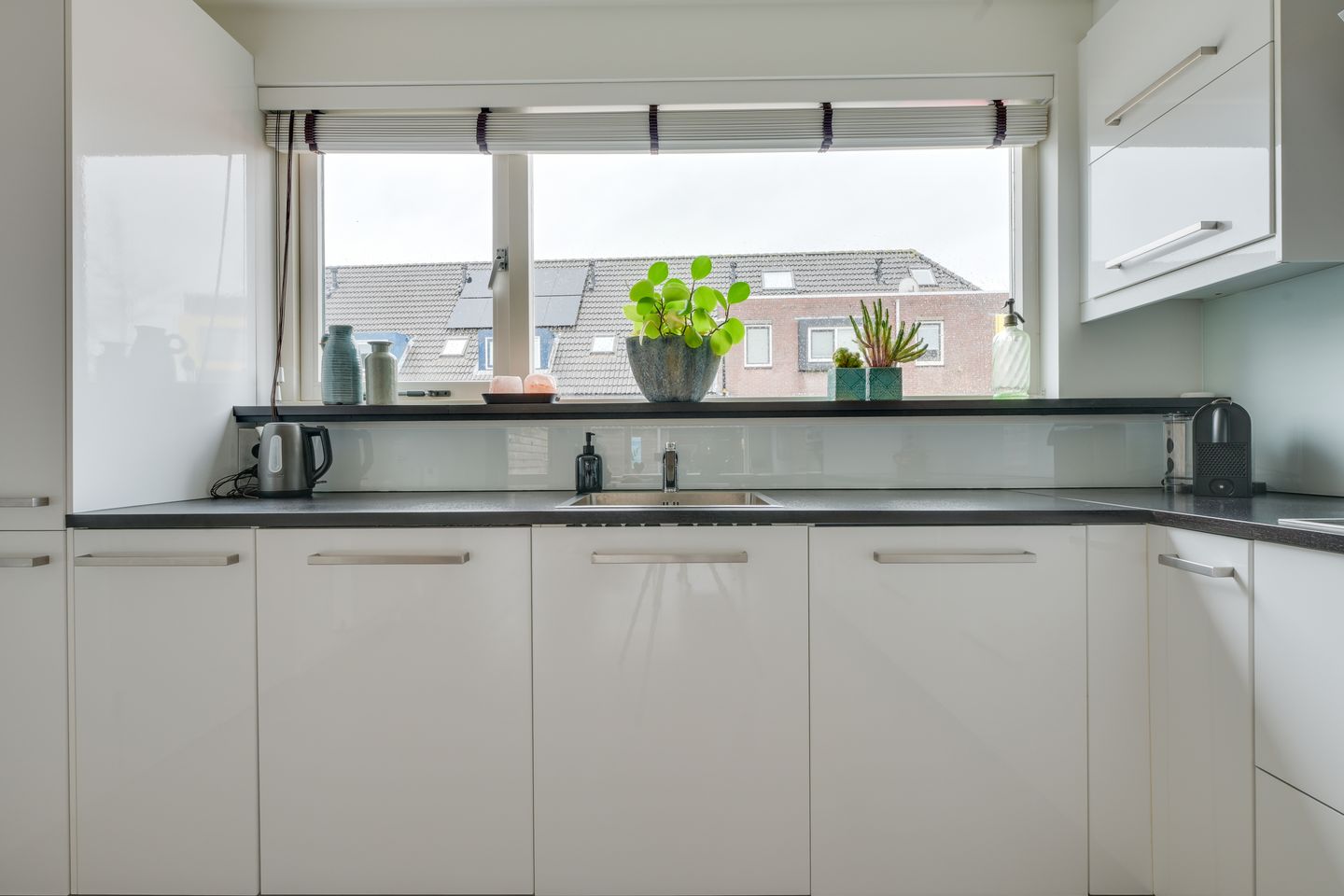 Foto 14 van Juliana Wilhelmina van der Noordaatuin 9