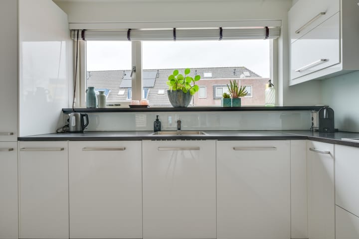 Photo 14 of Juliana Wilhelmina van der Noordaatuin 9