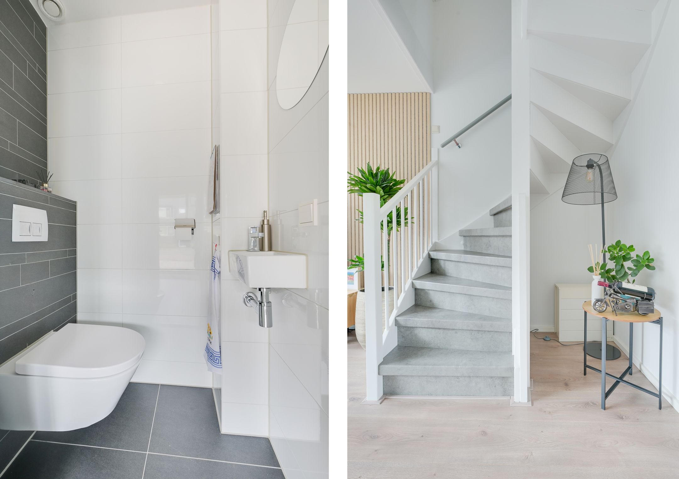 Foto 15 van Juliana Wilhelmina van der Noordaatuin 9