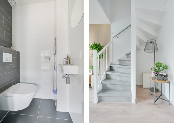 Photo 15 of Juliana Wilhelmina van der Noordaatuin 9