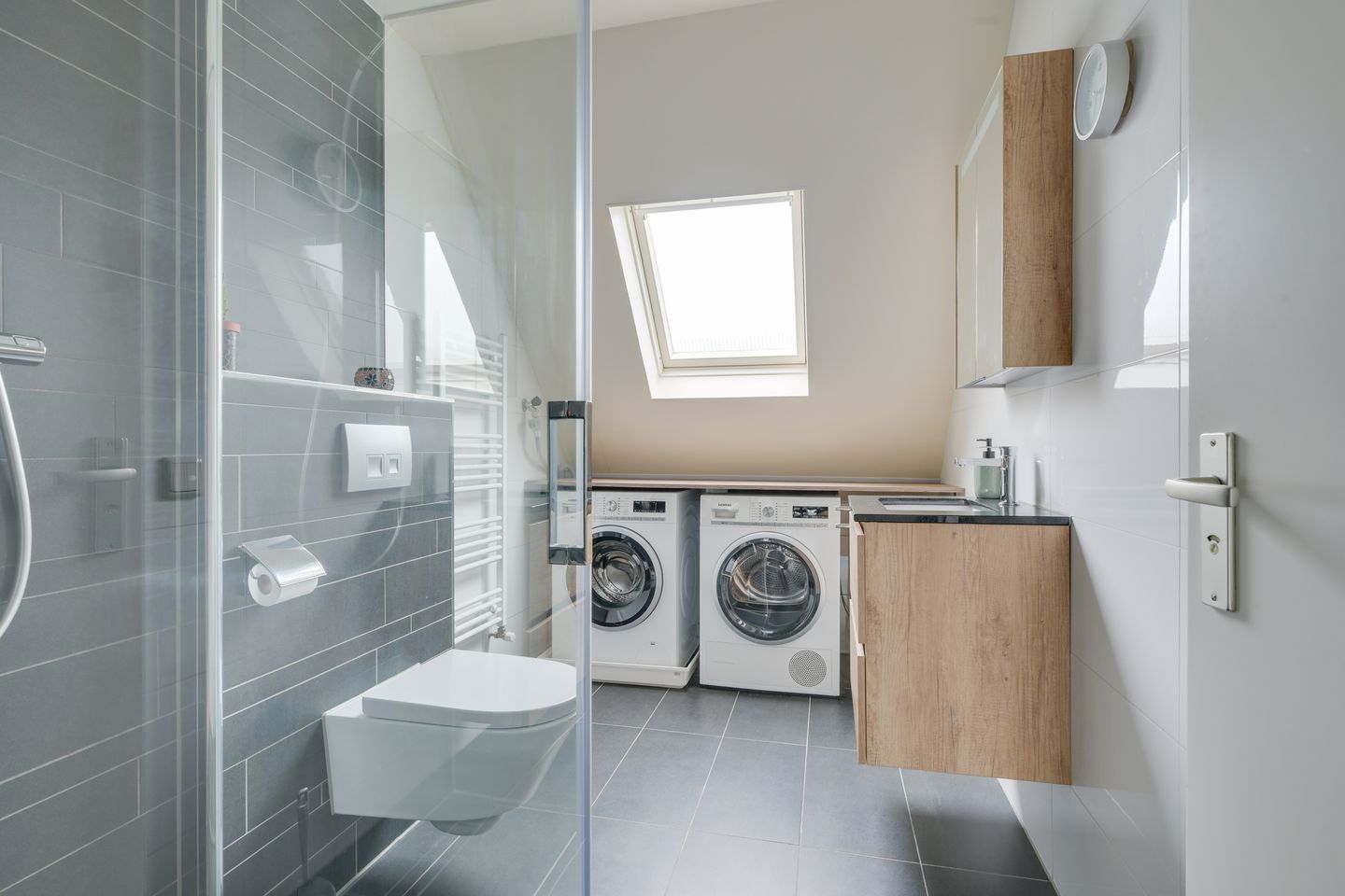 Foto 20 van Juliana Wilhelmina van der Noordaatuin 9