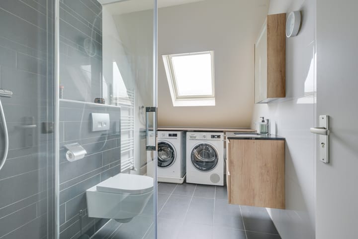 Photo 20 of Juliana Wilhelmina van der Noordaatuin 9