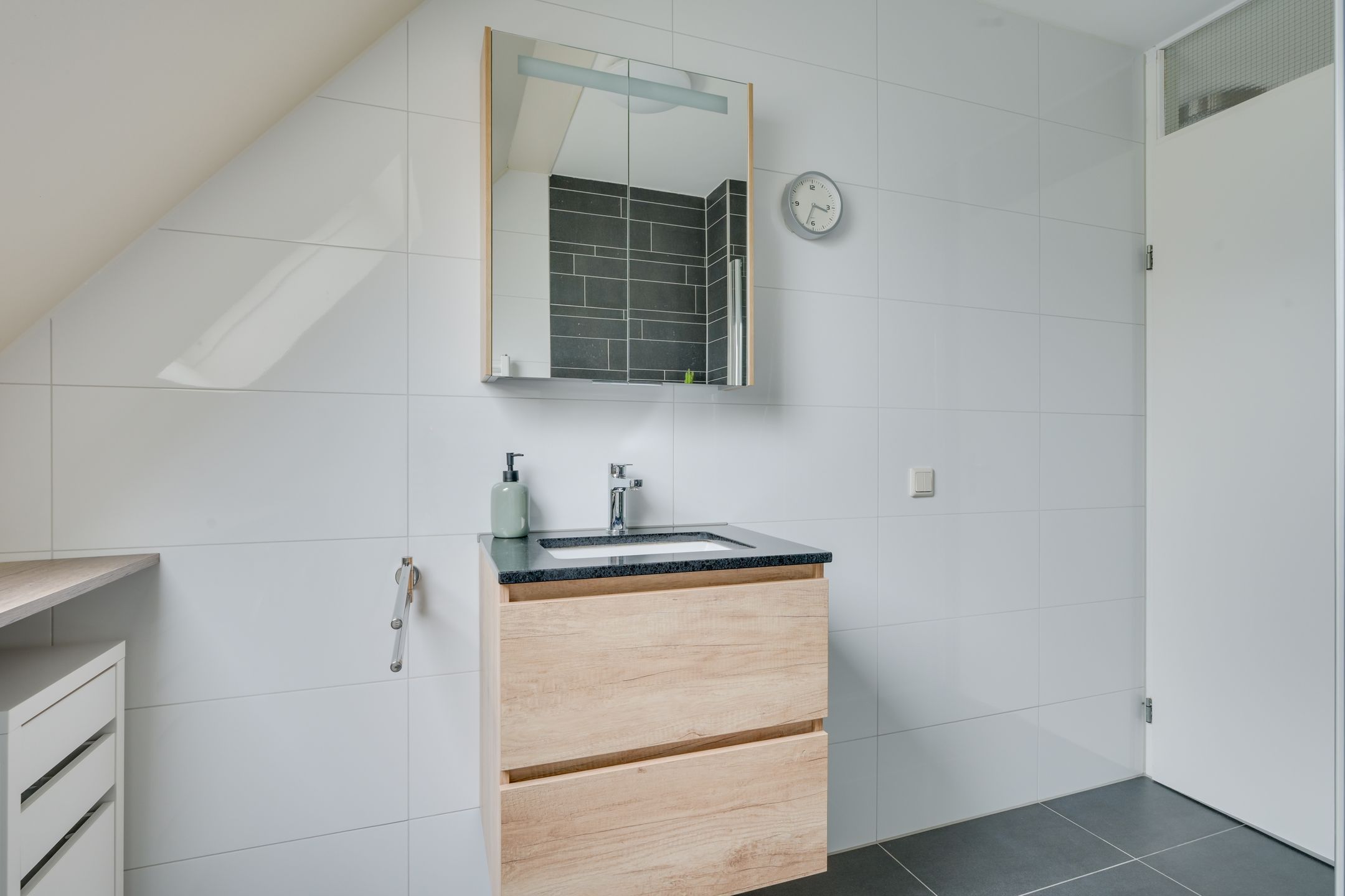 Foto 21 van Juliana Wilhelmina van der Noordaatuin 9