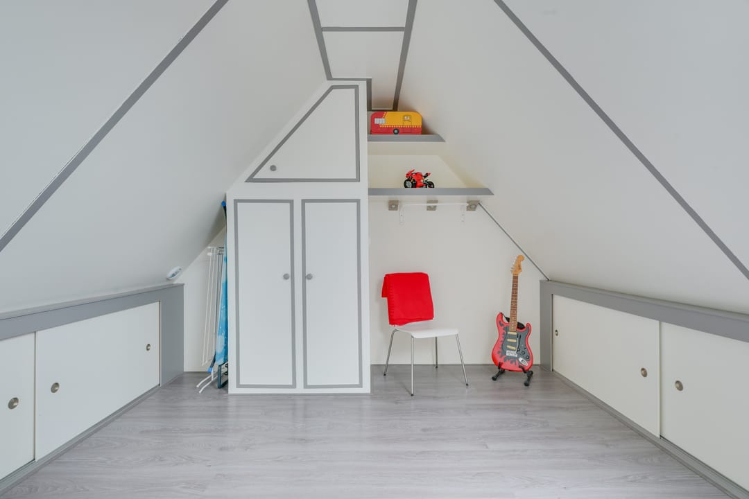 Foto 26 van Juliana Wilhelmina van der Noordaatuin 9