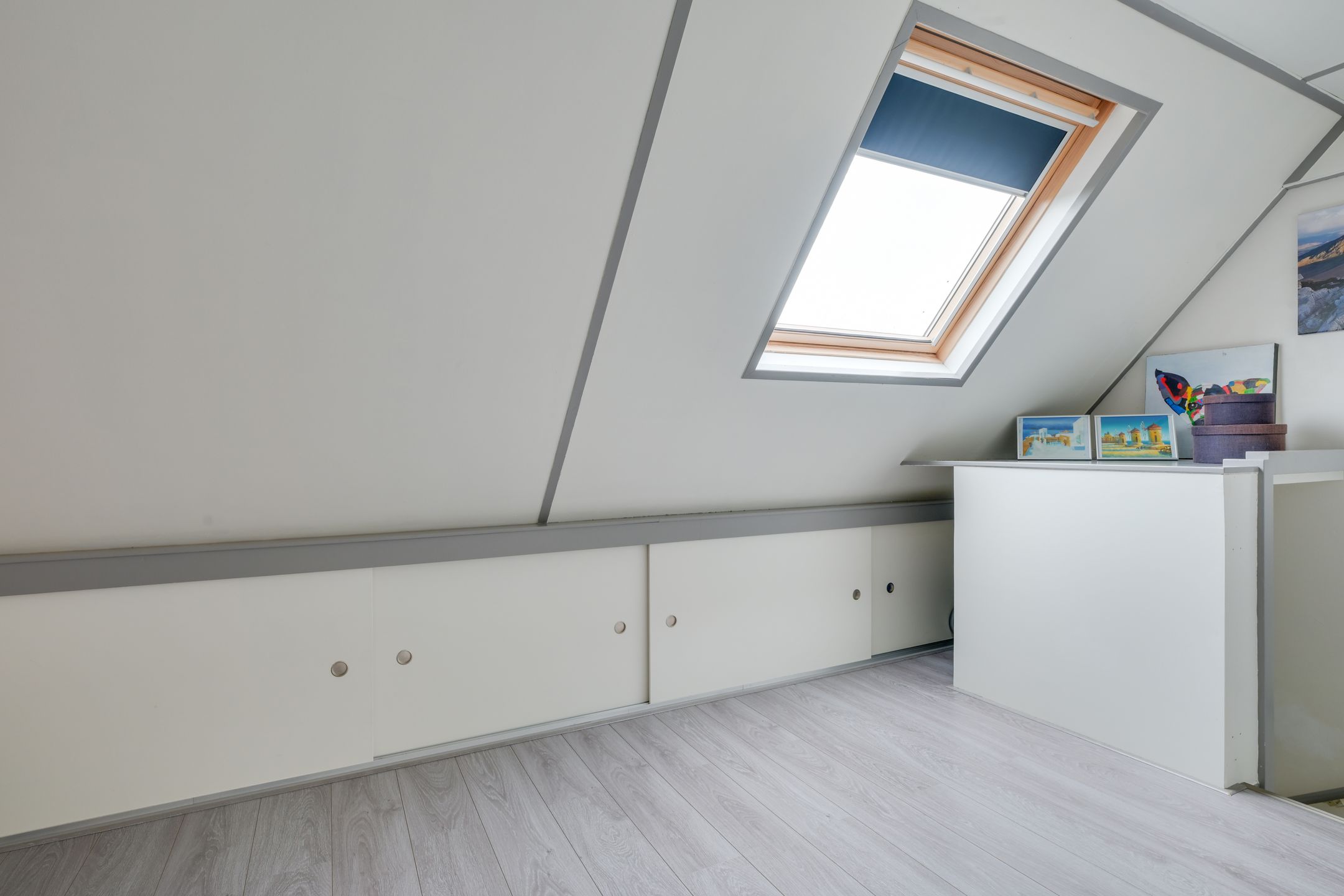 Foto 27 van Juliana Wilhelmina van der Noordaatuin 9